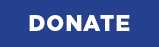 Donate