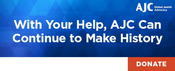 It's Up To Us to Act | Donate